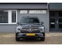 Mercedes-Benz GLC 300e 4MATIC AMG Line Orig. NL Dealer onderhouden!
