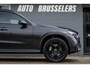 Mercedes-Benz GLC 300e 4MATIC AMG Line Orig. NL Dealer onderhouden!
