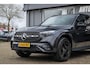 Mercedes-Benz GLC 300e 4MATIC AMG Line Orig. NL Dealer onderhouden!