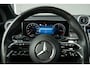 Mercedes-Benz GLC 300e 4MATIC AMG Line Orig. NL Dealer onderhouden!