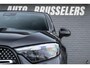 Mercedes-Benz GLC 300e 4MATIC AMG Line Orig. NL Dealer onderhouden!