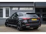 Mercedes-Benz GLC 300e 4MATIC AMG Line Orig. NL Dealer onderhouden!