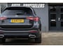 Mercedes-Benz GLC 300e 4MATIC AMG Line Orig. NL Dealer onderhouden!