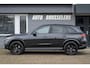 Mercedes-Benz GLC 300e 4MATIC AMG Line Orig. NL Dealer onderhouden!