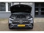 Mercedes-Benz GLC 300e 4MATIC AMG Line Orig. NL Dealer onderhouden!