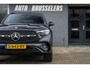 Mercedes-Benz GLC 300e 4MATIC AMG Line Orig. NL Dealer onderhouden!