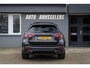 Mercedes-Benz GLC 300e 4MATIC AMG Line Orig. NL Dealer onderhouden!