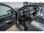 Mercedes-Benz GLC 300e 4MATIC AMG Line Orig. NL Dealer onderhouden!