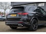 Mercedes-Benz GLC 300e 4MATIC AMG Line Orig. NL Dealer onderhouden!