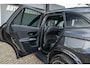 Mercedes-Benz GLC 300e 4MATIC AMG Line Orig. NL Dealer onderhouden!