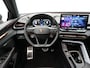 CUPRA Terramar 1.5 TSI e-Hybrid VZ Performance
