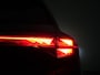 CUPRA Terramar 1.5 TSI e-Hybrid VZ Performance