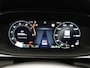 CUPRA Terramar 1.5 TSI e-Hybrid VZ Performance