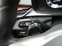 CUPRA Terramar 1.5 TSI e-Hybrid VZ Performance