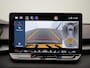 CUPRA Terramar 1.5 TSI e-Hybrid VZ Performance