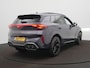 CUPRA Terramar 1.5 TSI e-Hybrid VZ Performance