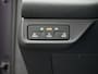 CUPRA Terramar 1.5 TSI e-Hybrid VZ Performance