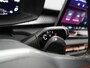 CUPRA Terramar 1.5 TSI e-Hybrid VZ Performance