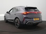 CUPRA Terramar 1.5 TSI e-Hybrid VZ Performance
