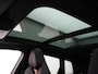 CUPRA Terramar 1.5 TSI e-Hybrid VZ Performance