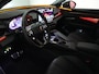 CUPRA Terramar 1.5 TSI e-Hybrid VZ Performance