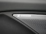CUPRA Terramar 1.5 TSI e-Hybrid VZ Performance