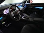 CUPRA Terramar 1.5 TSI e-Hybrid VZ Performance