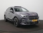 CUPRA Terramar 1.5 TSI e-Hybrid VZ Performance