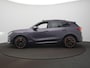 CUPRA Terramar 1.5 TSI e-Hybrid VZ Performance