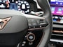 CUPRA Terramar 1.5 TSI e-Hybrid VZ Performance