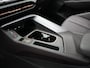 CUPRA Terramar 1.5 TSI e-Hybrid VZ Performance