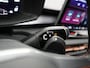 CUPRA Terramar 1.5 TSI e-Hybrid VZ Performance