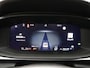 CUPRA Terramar 1.5 TSI e-Hybrid VZ Performance