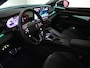 CUPRA Terramar 1.5 TSI e-Hybrid VZ Performance