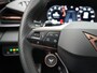 CUPRA Terramar 1.5 TSI e-Hybrid VZ Performance