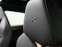 CUPRA Terramar 1.5 TSI e-Hybrid VZ Performance