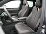 CUPRA Terramar 1.5 TSI e-Hybrid VZ Performance