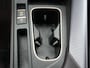CUPRA Terramar 1.5 TSI e-Hybrid VZ Performance