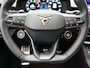 CUPRA Terramar 1.5 TSI e-Hybrid VZ Performance