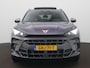 CUPRA Terramar 1.5 TSI e-Hybrid VZ Performance