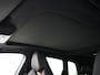 CUPRA Terramar 1.5 TSI e-Hybrid VZ Performance