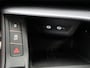 CUPRA Terramar 1.5 TSI e-Hybrid VZ Performance