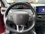 Peugeot 2008 1.2 PureTech Blue Lion | Trekhaak | Navigatie