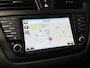Hyundai i20 1.0 T-GDI Go! 2016 | Navigatie | Camera | Cruise control | Lichtmetalen velgen 15" |