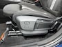 BMW 2-Serie Active Tourer 218i Executive Launch Edition(NL-auto, Dealer OnderH, Camera, Navi, Parkeersensoren, Sportstoelen, Etc)