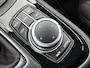 BMW 2-Serie Active Tourer 218i Executive Launch Edition(NL-auto, Dealer OnderH, Camera, Navi, Parkeersensoren, Sportstoelen, Etc)