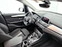 BMW 2-Serie Active Tourer 218i Executive Launch Edition(NL-auto, Dealer OnderH, Camera, Navi, Parkeersensoren, Sportstoelen, Etc)
