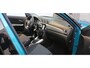Suzuki Vitara 1.6 VVT 120pk exclusive 33000 km 1e eigenaar