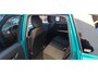 Suzuki Vitara 1.6 VVT 120pk exclusive 33000 km 1e eigenaar