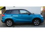 Suzuki Vitara 1.6 VVT 120pk exclusive 33000 km 1e eigenaar